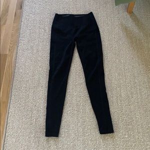 Spanx Leggings